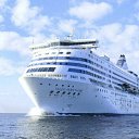 ���� �����, ����, 30 ��� - ��������� 25 ������� 2009