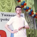 ���� �����, ������, 34 ���� - ��������� 9 ����� 2012 � ������ ���� ����������