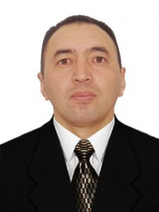 ����, ������, 52 ����