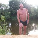 ���� ��������, �����-���������, 66 ��� - ��������� 31 ������� 2011 � ������ ���� ����������