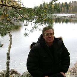 �������� ������, �����-���������, 66 ���