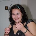 ���� �����, ����, 38 ��� - ��������� 14 ���� 2013 � ������ ���� ����������