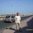 ���� �����, ��������, 65 ��� - ��������� 17 �������� 2012 � ������ ���� ����������