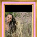 ���� ������ ����������, ������, 52 ���� - ��������� 18 ��� 2012 � ������ ����� ������