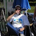 ���� ����, �����, 50 ��� - ��������� 6 ������� 2011