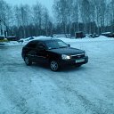 ��� ����� ��������. �� ������� ���� ����������