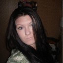  , , 32  -  28  2011     - !..))