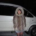 ���� ����, �����������, 52 ���� - ��������� 22 ������� 2012 � ������ ���� ����������