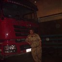 ���� ������, ������, 48 ��� - ��������� 5 ������� 2011