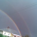 ���� ������, �������, 35 ��� - ��������� 20 ������ 2011 � ������ ���� ����������