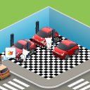 ���� ��������, ������, 24 ���� - ��������� 10 ������� 2011 � ������ �RoadKing�