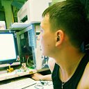 ���� �����=), ���������, 38 ��� - ��������� 22 ��� 2012 � ������ ���� ����������