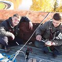 ���� ���������, �����-��������� - ��������� 7 ������ 2011 � ������ ������ �� �������� �����