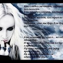 ���� �������, ����, 35 ��� - ��������� 11 ������� 2012