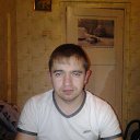 ���� ������, ��������, 39 ��� - ��������� 13 ��� 2013