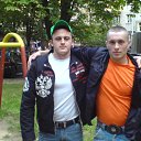 ���� �������, �����, 40 ��� - ��������� 15 ������ 2011