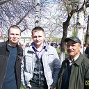 ���� Vit@liy***, �������� - ��������� 25 ���� 2012