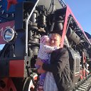 ���� ������, ������, 37 ��� - ��������� 26 ������� 2011 � ������ ���� ����������