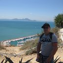 ���� ����, �����, 45 ��� - ��������� 21 ������ 2011 � ������ ���� ����������