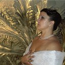 ���� ����, ������, 58 ��� - ��������� 19 ������ 2010 � ������ �������� ��������