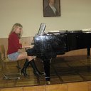 ���� ���, ��������, 33 ���� - ��������� 9 ������ 2010 � ������ ���