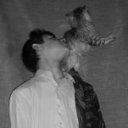 ���� ����, �����������, 30 ��� - ��������� 15 ������ 2013 � ������ ���� ����������