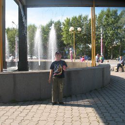 ���� �����, ������, 27 ��� - ��������� 11 �������� 2010