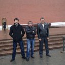 ���� Nidjat, ������, 36 ��� - ��������� 25 ������� 2012 � ������ ���� ����������