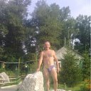 ���� �������, ������-��-����, 65 ��� - ��������� 8 �������� 2011 � ������ ���� ����������