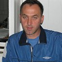 ���� �����, �������, 53 ���� - ��������� 15 �������� 2011