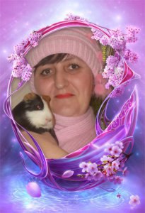 ������, ���������� �����, 54 ����