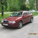 ���� Nina, ������������, 55 ��� - ��������� 21 ������� 2010
