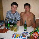 ���� ���[��]������, ������, 36 ��� - ��������� 4 ������� 2010 � ������ ���� ��� ����