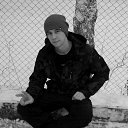 ���� Artem, �������, 38 ��� - ��������� 15 ������� 2012 � ������ ���� ����������