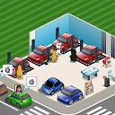 ���� In4ik, ������, 45 ��� - ��������� 29 ������� 2012 � ������ �RoadKing�