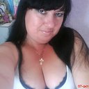 ���� ***M@iy@***, ������� - ��������� 7 ������� 2010 � ������ ���� ����������