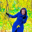 ���� �������, �����-���������, 44 ���� - ��������� 30 ������� 2011 � ������ �PetLove�