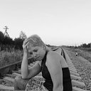 ���� ����, ���������, 44 ���� - ��������� 23 ������� 2011 � ������ ���� ����������