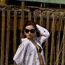 ���� ���������, ���, 39 ��� - ��������� 24 ��� 2010 � ������ ���� ����������