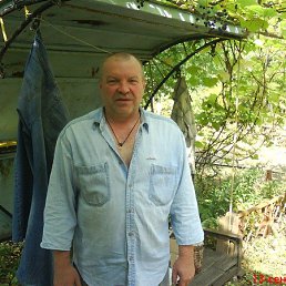 ������, ����, 67 ���