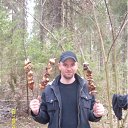 ���� ������, ��������, 49 ��� - ��������� 9 ����� 2012