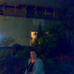 ������, �������, 73 ����