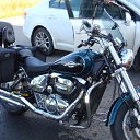 ���� Vladimir, ������, 65 ��� - ��������� 30 ������� 2011 � ������ ���� ����������