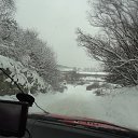 ���� ������, �����, 45 ��� - ��������� 7 ������� 2013 � ������ �Moskow-Baku-Ukraina Trip�
