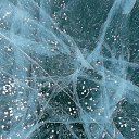 ���� ������, �������, 56 ��� - ��������� 5 ������ 2013 � ������ ���� ��������