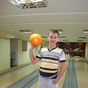 10 ��� ����) �� ������� ���� ����������