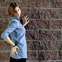 ���� ���, ������ - ��������� 30 ������ 2013 � ������ ��ity Girl�