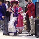 ����������� � ��������. �� ������� ���� ����������