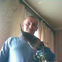 ���� Zhoga, ������ �����, 52 ���� - ��������� 15 ����� 2012 � ������ ���� ����������