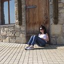 ���� �������, ���������� �����, 54 ���� - ��������� 18 ������� 2012 � ������ �1�